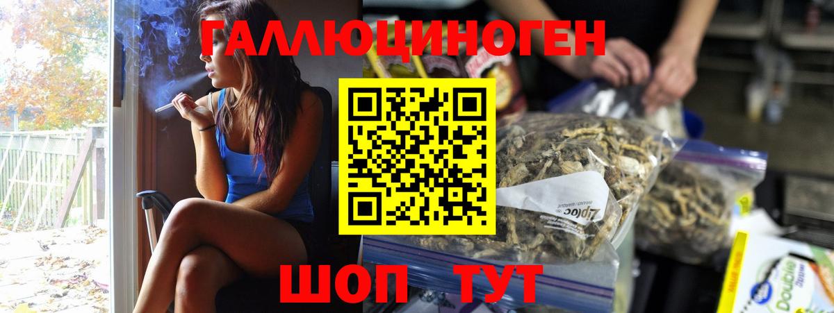 Псилоцибиновые грибы MAGIC MUSHROOMS  Галлюциногенные грибы прущие грибы  купить наркоту  Вход с VPN  Уссурийск 